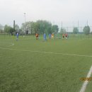 dnio 145
